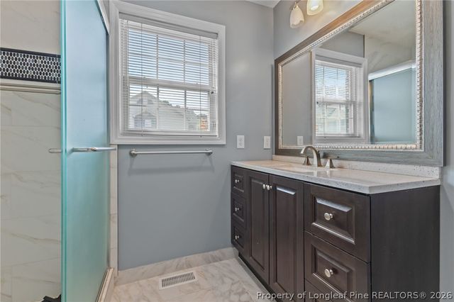 3420 Lainey Lane A, Fayetteville, NC 28314