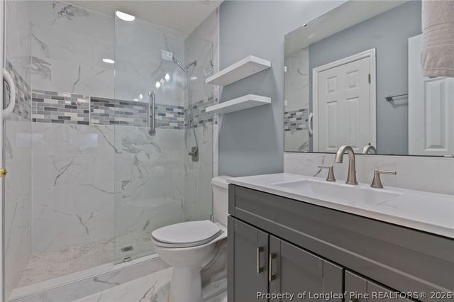 3420 Lainey Lane A, Fayetteville, NC 28314