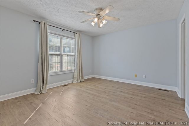 3420 Lainey Lane A, Fayetteville, NC 28314