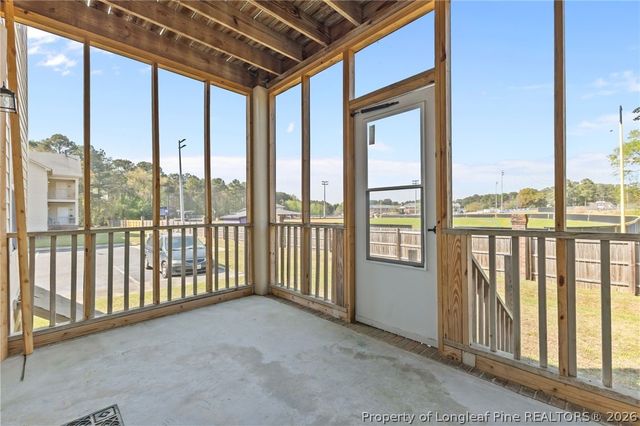 3420 Lainey Lane A, Fayetteville, NC 28314