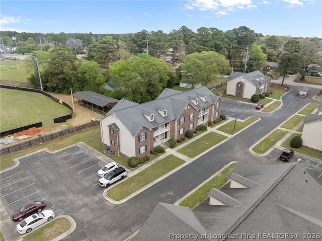 3420 Lainey Lane A, Fayetteville, NC 28314