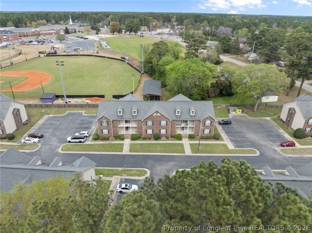 3420 Lainey Lane A, Fayetteville, NC 28314