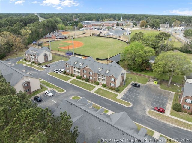 3420 Lainey Lane A, Fayetteville, NC 28314