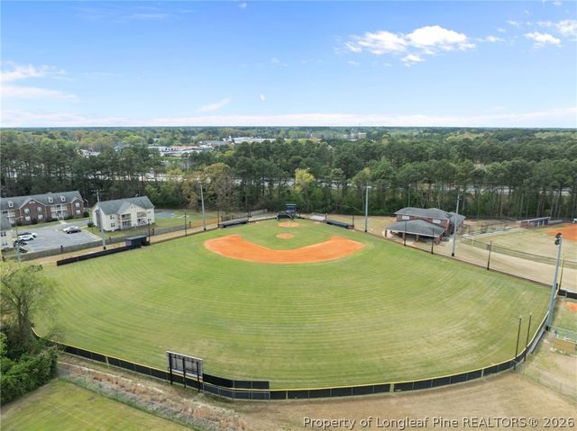 3420 Lainey Lane A, Fayetteville, NC 28314