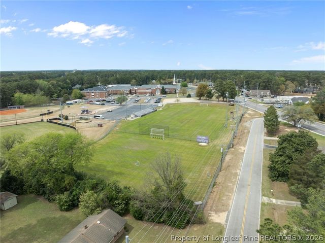 3420 Lainey Lane A, Fayetteville, NC 28314