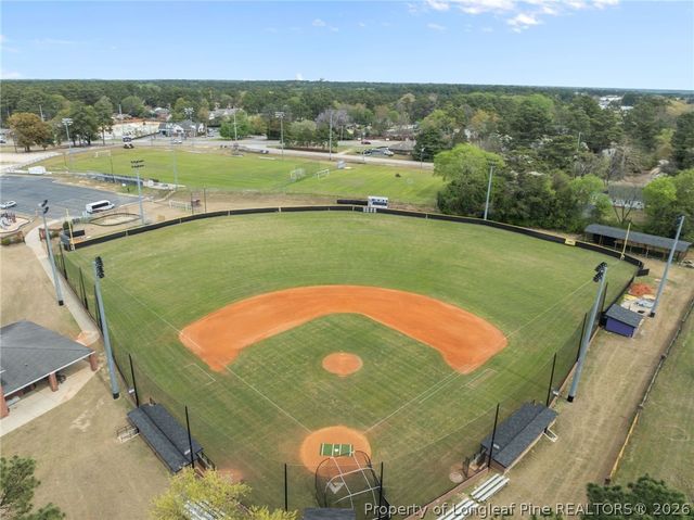 3420 Lainey Lane A, Fayetteville, NC 28314