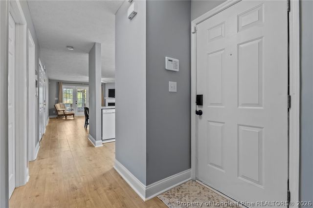 3420 Lainey Lane A, Fayetteville, NC 28314