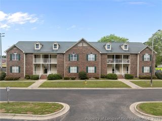 3420 Lainey Lane A, Fayetteville, NC 28314