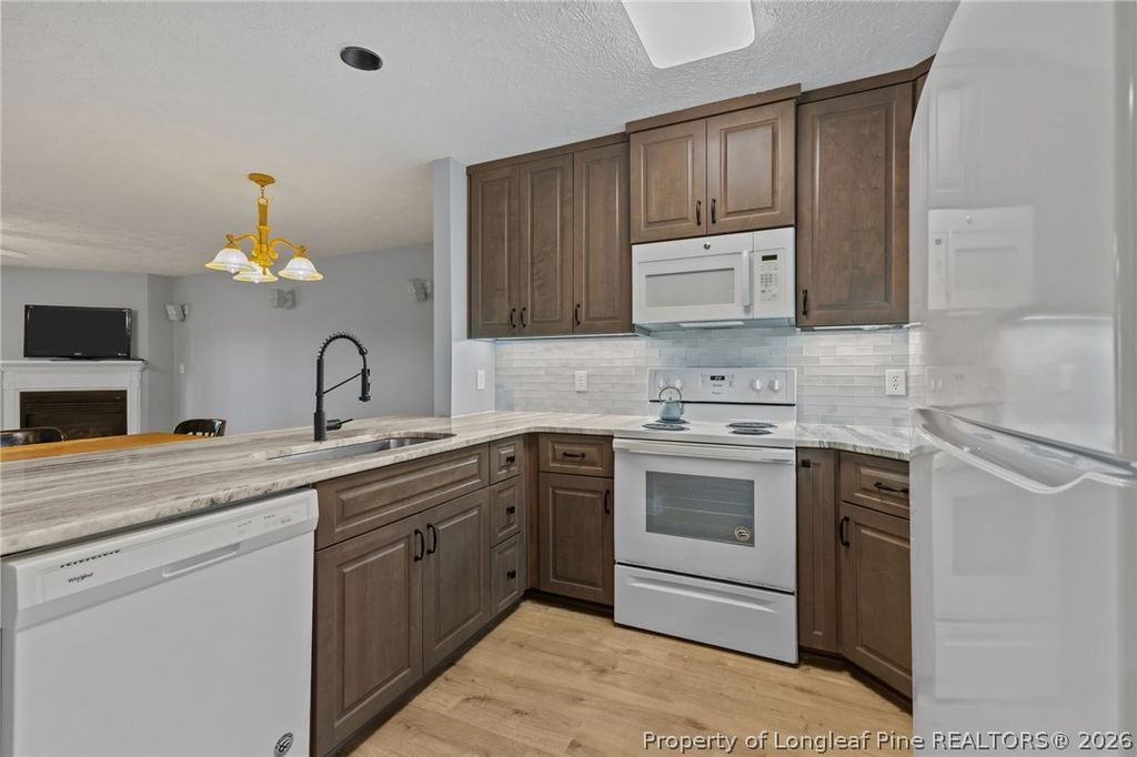 3420 Lainey Lane A, Fayetteville, NC 28314 — photo 10