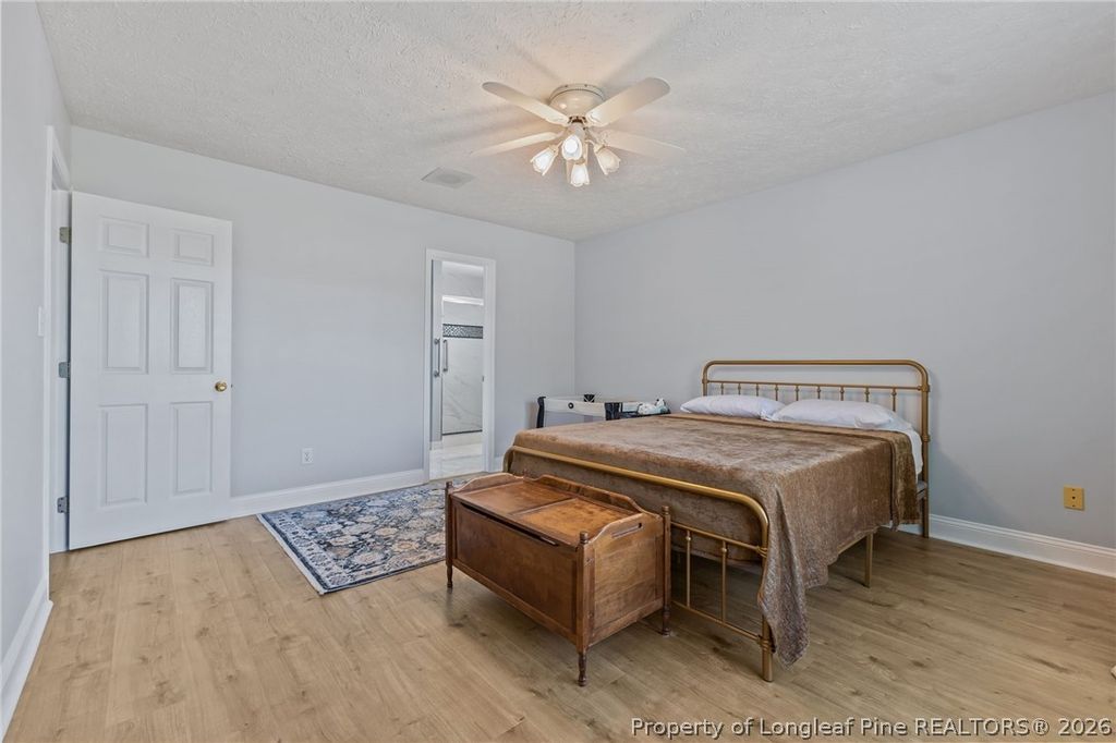 3420 Lainey Lane A, Fayetteville, NC 28314 — photo 15