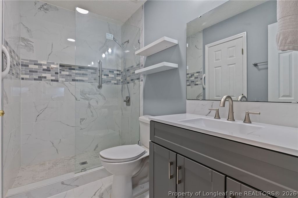 3420 Lainey Lane A, Fayetteville, NC 28314 — photo 18