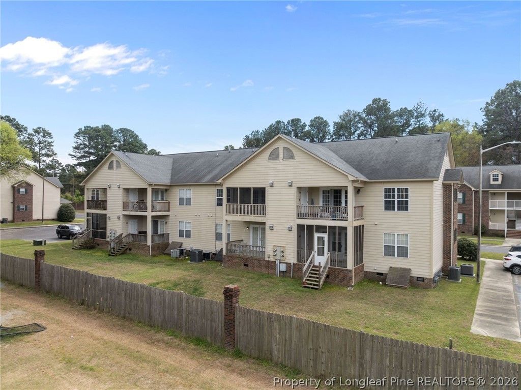 3420 Lainey Lane A, Fayetteville, NC 28314 — photo 2