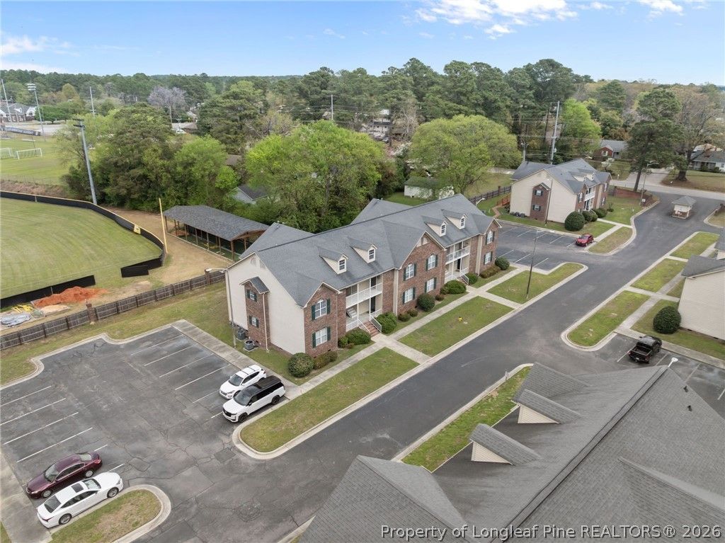 3420 Lainey Lane A, Fayetteville, NC 28314 — photo 23