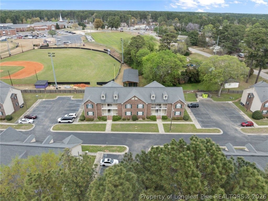 3420 Lainey Lane A, Fayetteville, NC 28314 — photo 24