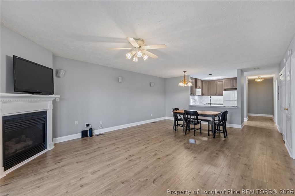 3420 Lainey Lane A, Fayetteville, NC 28314 — photo 5