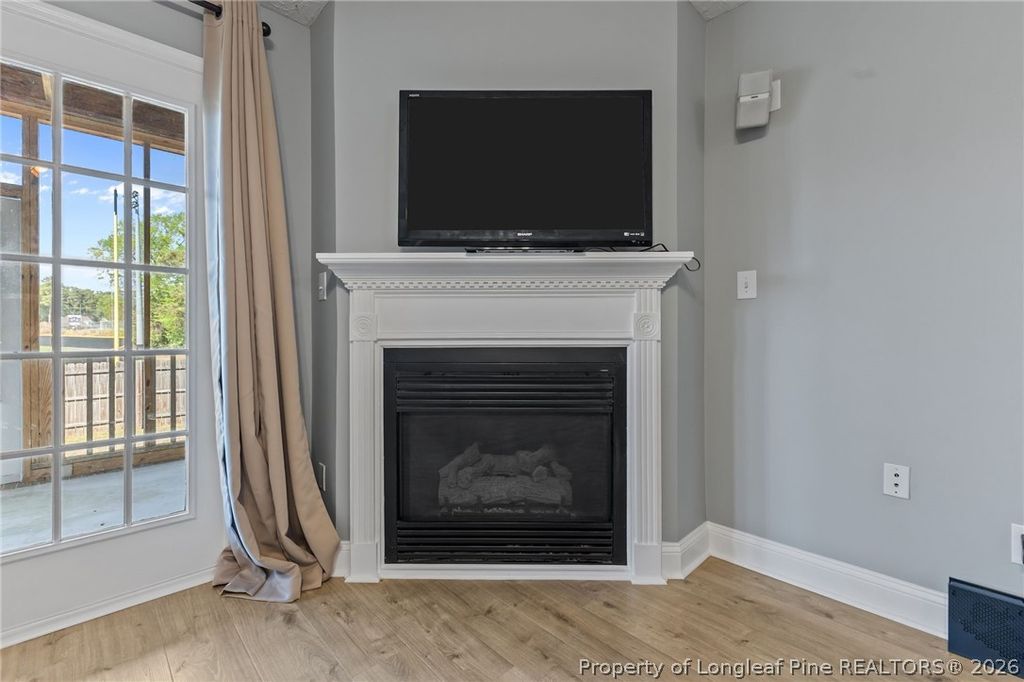 3420 Lainey Lane A, Fayetteville, NC 28314 — photo 6