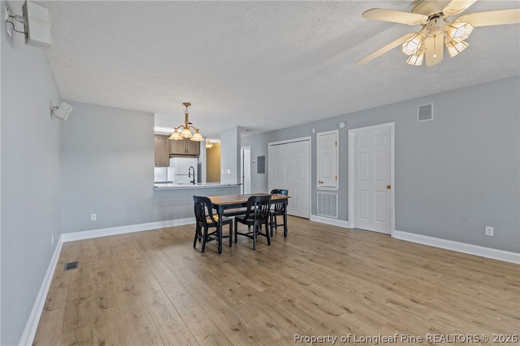 3420 Lainey Lane A, Fayetteville, NC 28314 — photo 9