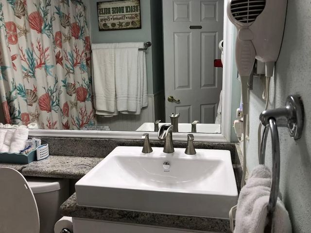 6102 Seawall Blvd 329, Galveston, TX 77551