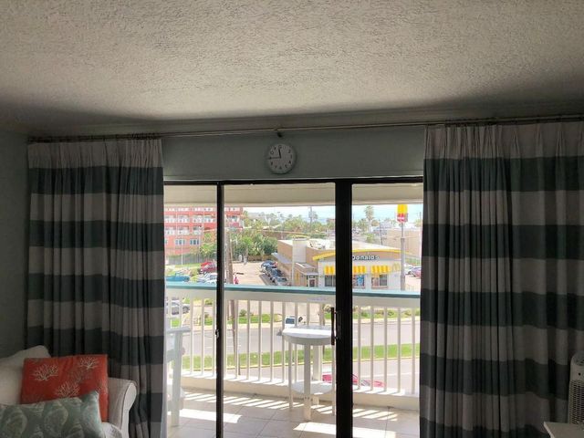 6102 Seawall Blvd 329, Galveston, TX 77551