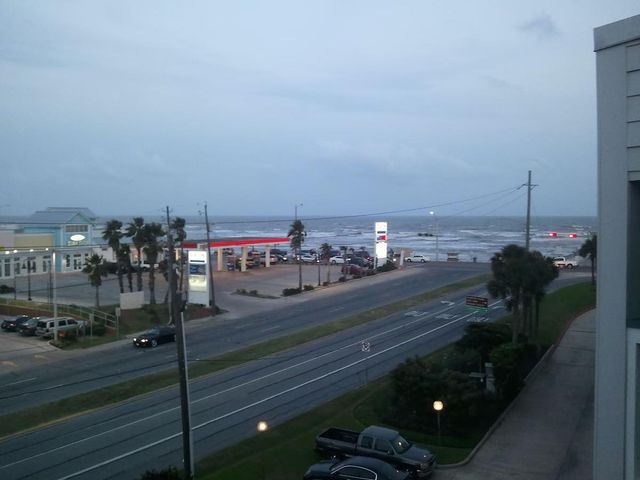 6102 Seawall Blvd 329, Galveston, TX 77551