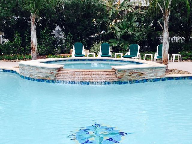 6102 Seawall Blvd 329, Galveston, TX 77551