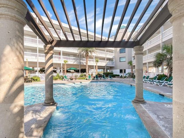 6102 Seawall Blvd 329, Galveston, TX 77551