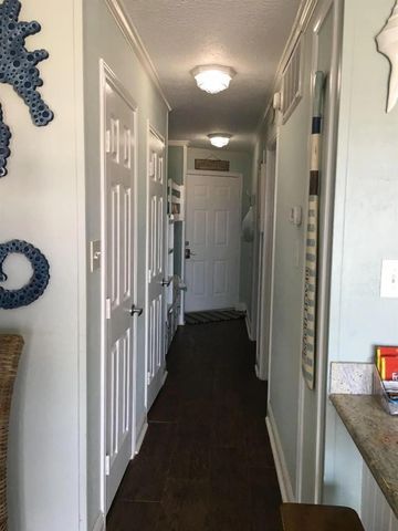 6102 Seawall Blvd 329, Galveston, TX 77551
