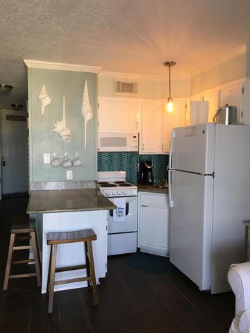 6102 Seawall Blvd 329, Galveston, TX 77551