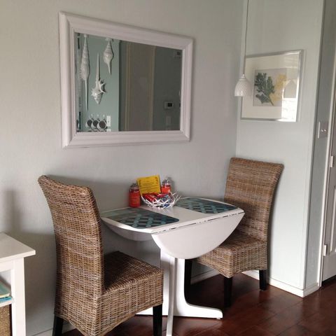 6102 Seawall Blvd 329, Galveston, TX 77551