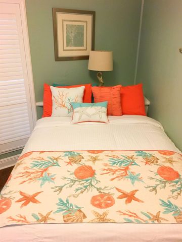 6102 Seawall Blvd 329, Galveston, TX 77551