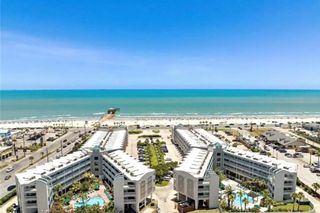 6102 Seawall Blvd 329, Galveston, TX 77551