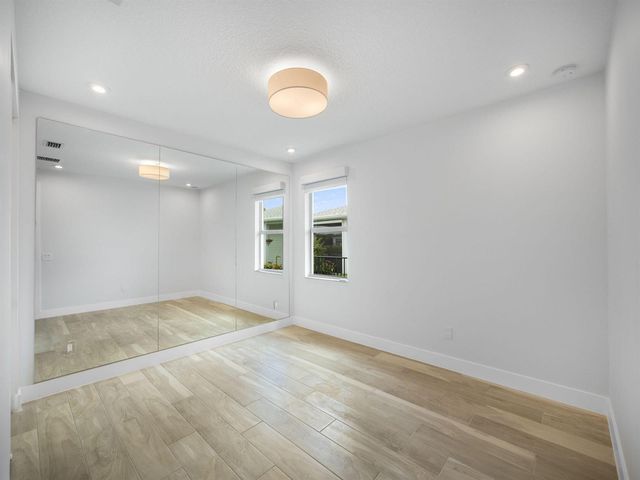10711 SW Hensley Street, Port St. Lucie, FL 34987