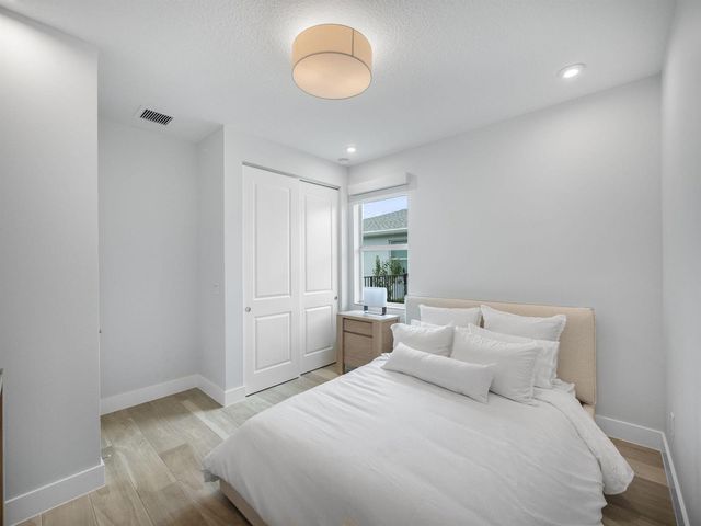 10711 SW Hensley Street, Port St. Lucie, FL 34987