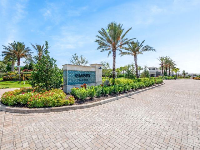 10711 SW Hensley Street, Port St. Lucie, FL 34987