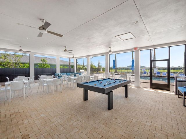 10711 SW Hensley Street, Port St. Lucie, FL 34987