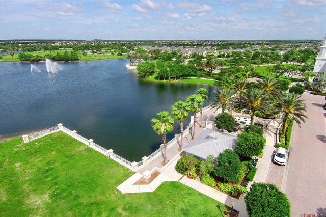 10711 SW Hensley Street, Port St. Lucie, FL 34987