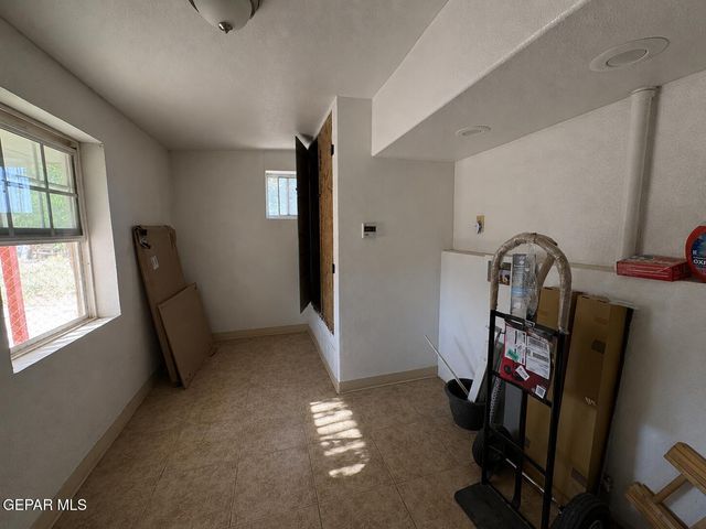 412 Friona Drive, Socorro, TX 79927