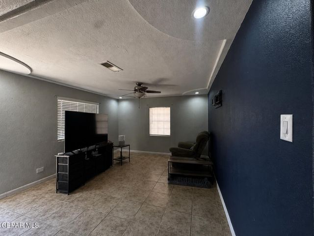 412 Friona Drive, Socorro, TX 79927