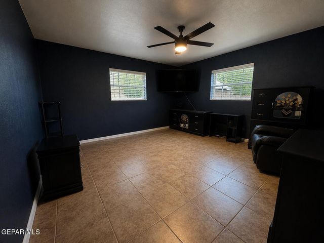 412 Friona Drive, Socorro, TX 79927