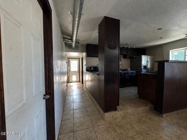 412 Friona Drive, Socorro, TX 79927