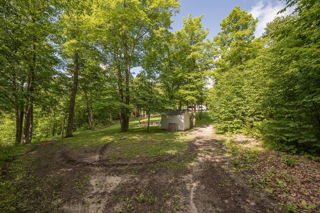 3910 Interlachen Drive NW, Hackensack, MN 56452