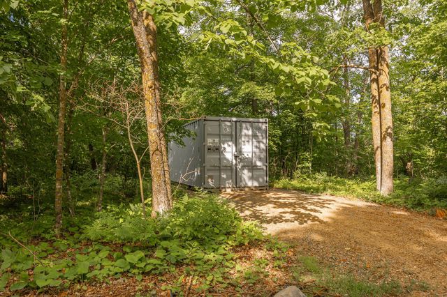 3910 Interlachen Drive NW, Hackensack, MN 56452