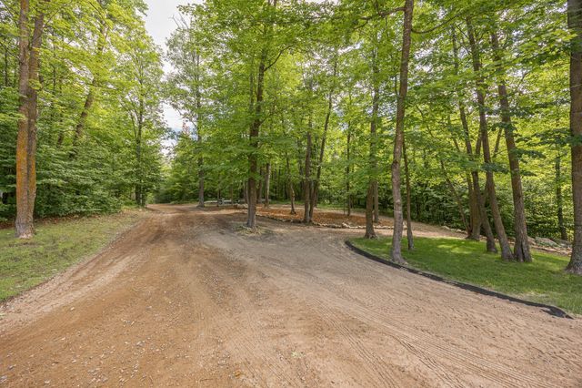 3910 Interlachen Drive NW, Hackensack, MN 56452