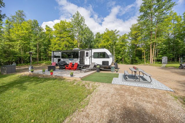 3910 Interlachen Drive NW, Hackensack, MN 56452