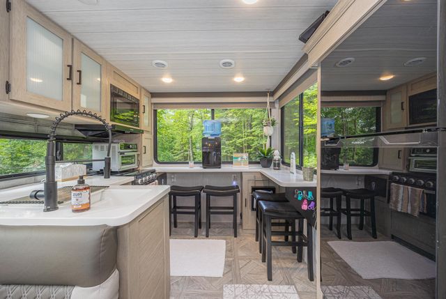 3910 Interlachen Drive NW, Hackensack, MN 56452