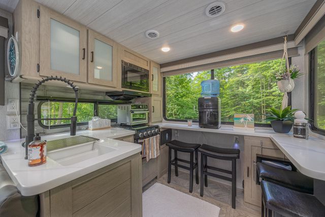 3910 Interlachen Drive NW, Hackensack, MN 56452