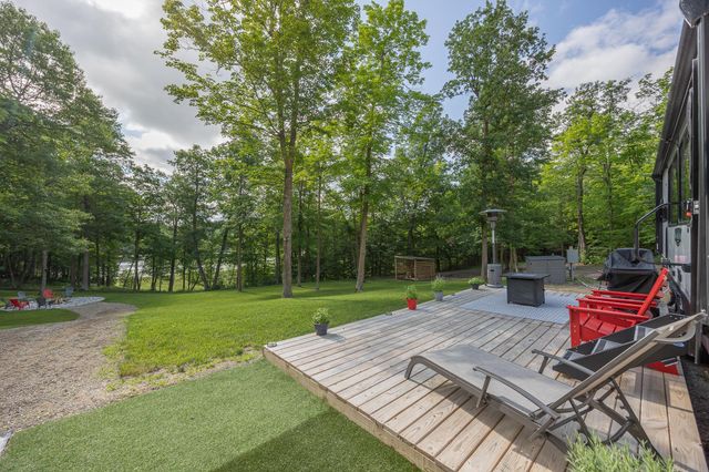 3910 Interlachen Drive NW, Hackensack, MN 56452