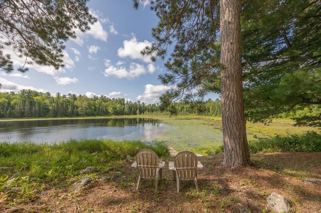 3910 Interlachen Drive NW, Hackensack, MN 56452