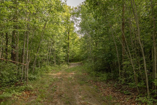 3910 Interlachen Drive NW, Hackensack, MN 56452