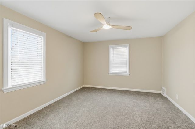 3623 Bainbridge Road, Cleveland Heights, OH 44118